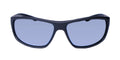 Nike Rabid Ev1109 Sunglasses by ModaFrames