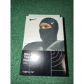Nike Therma-FIT Men's Pullover Hoodie, Black by Price Is Right Miami