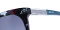 Nine West Nw621s Sunglasses by ModaFrames
