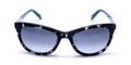 Nine West Nw621s Sunglasses by ModaFrames