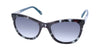 Nine West Nw621s Sunglasses