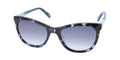 Nine West Nw621s Sunglasses by ModaFrames