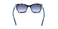 Nine West Nw621s Sunglasses by ModaFrames