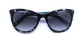 Nine West Nw621s Sunglasses by ModaFrames