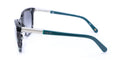 Nine West Nw621s Sunglasses by ModaFrames