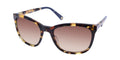 Nine West Nw623s Sunglasses by ModaFrames
