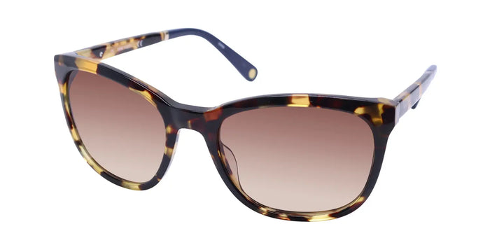 Nine West Nw623s Sunglasses by ModaFrames