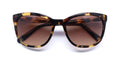 Nine West Nw623s Sunglasses by ModaFrames