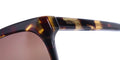 Nine West Nw623s Sunglasses by ModaFrames