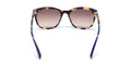 Nine West Nw623s Sunglasses by ModaFrames
