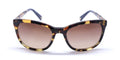 Nine West Nw623s Sunglasses by ModaFrames