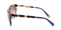 Nine West Nw623s Sunglasses by ModaFrames