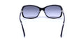 Nine West Nw627s Sunglasses by ModaFrames