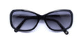 Nine West Nw627s Sunglasses by ModaFrames