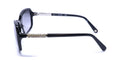 Nine West Nw627s Sunglasses by ModaFrames