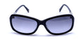 Nine West Nw627s Sunglasses by ModaFrames
