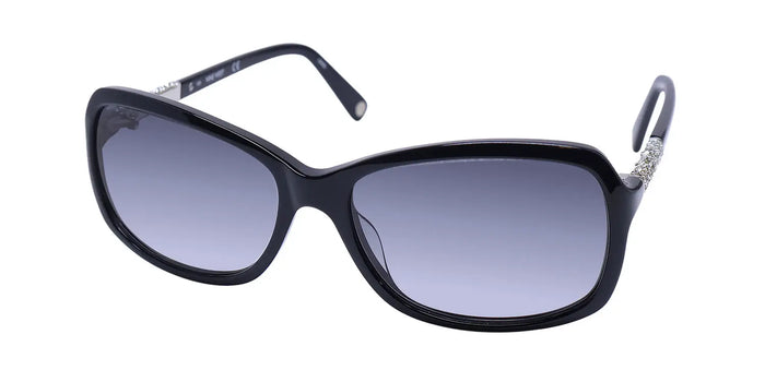 Nine West Nw627s Sunglasses by ModaFrames