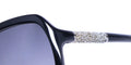 Nine West Nw627s Sunglasses by ModaFrames