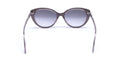 Nine West Nw633s Sunglasses by ModaFrames