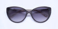 Nine West Nw633s Sunglasses by ModaFrames