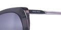 Nine West Nw633s Sunglasses by ModaFrames