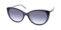 Nine West Nw633s Sunglasses by ModaFrames