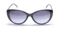 Nine West Nw633s Sunglasses by ModaFrames