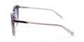 Nine West Nw633s Sunglasses by ModaFrames