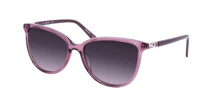 Nine West Nw646s Sunglasses by ModaFrames