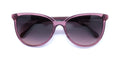 Nine West Nw646s Sunglasses by ModaFrames