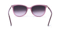 Nine West Nw646s Sunglasses by ModaFrames