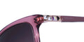 Nine West Nw646s Sunglasses by ModaFrames