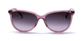 Nine West Nw646s Sunglasses by ModaFrames