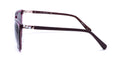 Nine West Nw646s Sunglasses by ModaFrames