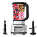 Ninja Foodi Power Blender and Processor by DailySale