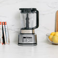 Ninja Foodi Power Blender and Processor by DailySale