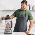 Ninja Foodi Power Blender and Processor by DailySale