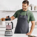 Ninja Foodi Power Blender & Processor 3-in-1 Blender by DailySale