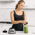 Ninja Foodi Smoothie Bowl Maker and Nutrient Extractor by DailySale