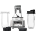 Ninja Foodi Smoothie Bowl Maker and Nutrient Extractor by DailySale