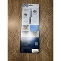 Ninja K12003 Foodi™ Essential 3-Piece Paring Kitchen Knife Set Stainless Steel by Price Is Right Miami