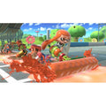 Nintendo Switch Super Smash Bros. Ultimate by DailySale