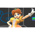 Nintendo Switch Super Smash Bros. Ultimate by DailySale