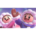 Nintendo Switch Super Smash Bros. Ultimate by DailySale