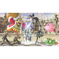 Nintendo Switch Super Smash Bros. Ultimate by DailySale