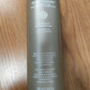 Nioxin System 7 Scalp Therapy Conditioner, Medium-Coarse Treated Hair, 33.8 oz