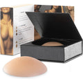 Nipple Covers Adhesive Silicone Pasties with Travel Box by DailySale