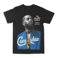Nipsey "Crenshaw" Graphic Tee by Obsessed with graphic tees