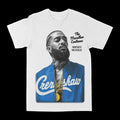 Nipsey "Crenshaw" Graphic Tee by Obsessed with graphic tees