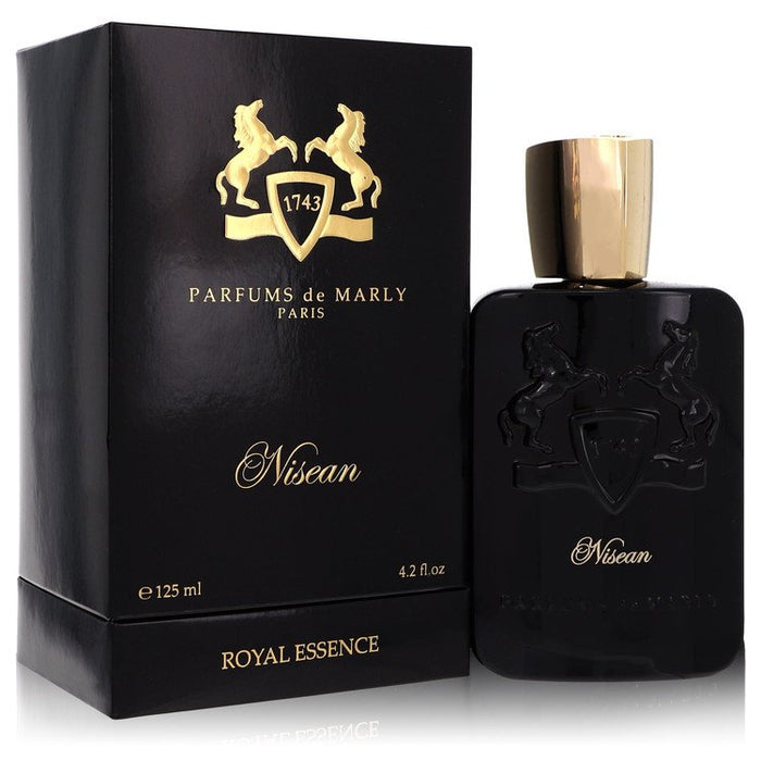 Nisean by Parfums De Marly Eau De Parfum Spray 4.2 oz for Women by Avera Group